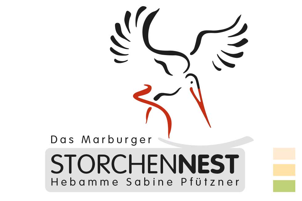 Marburger Storchennest